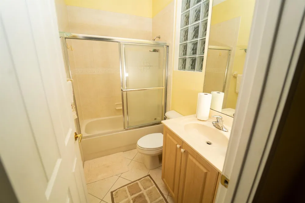 8601 Via Grande E Wellington, FL 33411