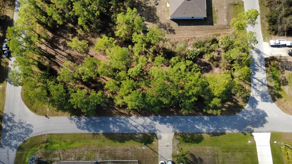 Sturrup Street North Port, FL 34291