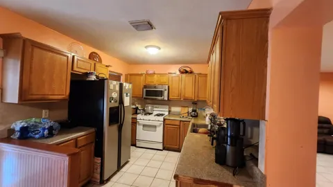 1207 Hatteras Circle