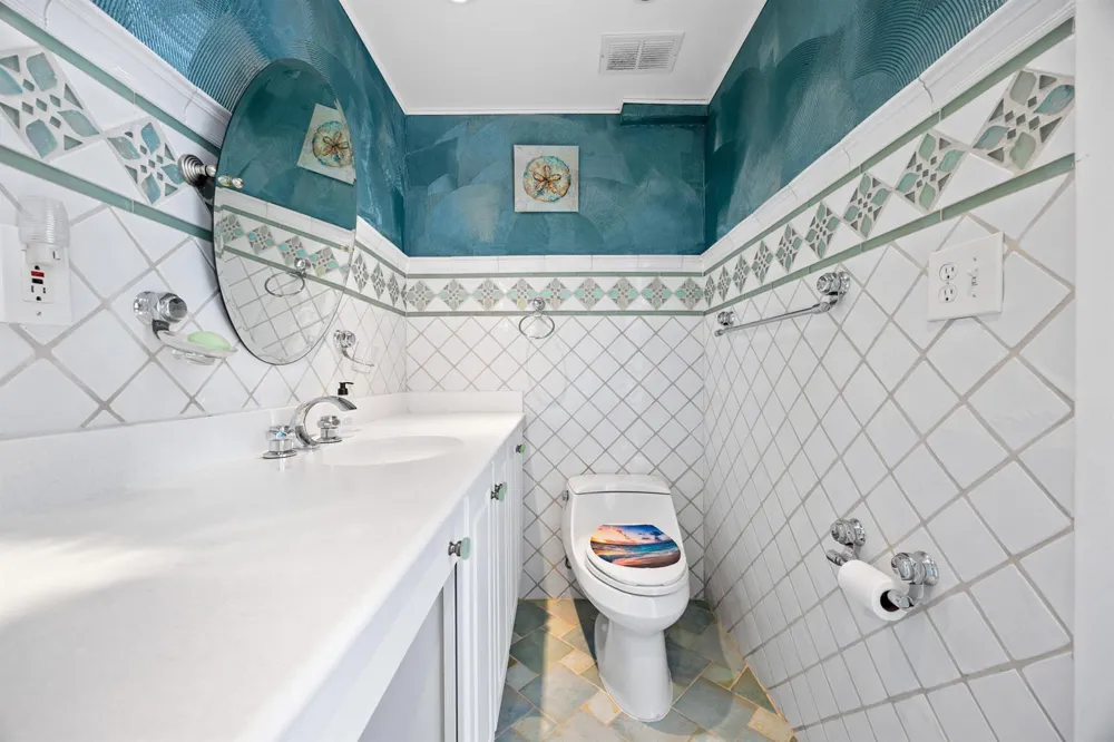 1985 S Ocean Drive #Pha Hallandale Beach, FL 33009
