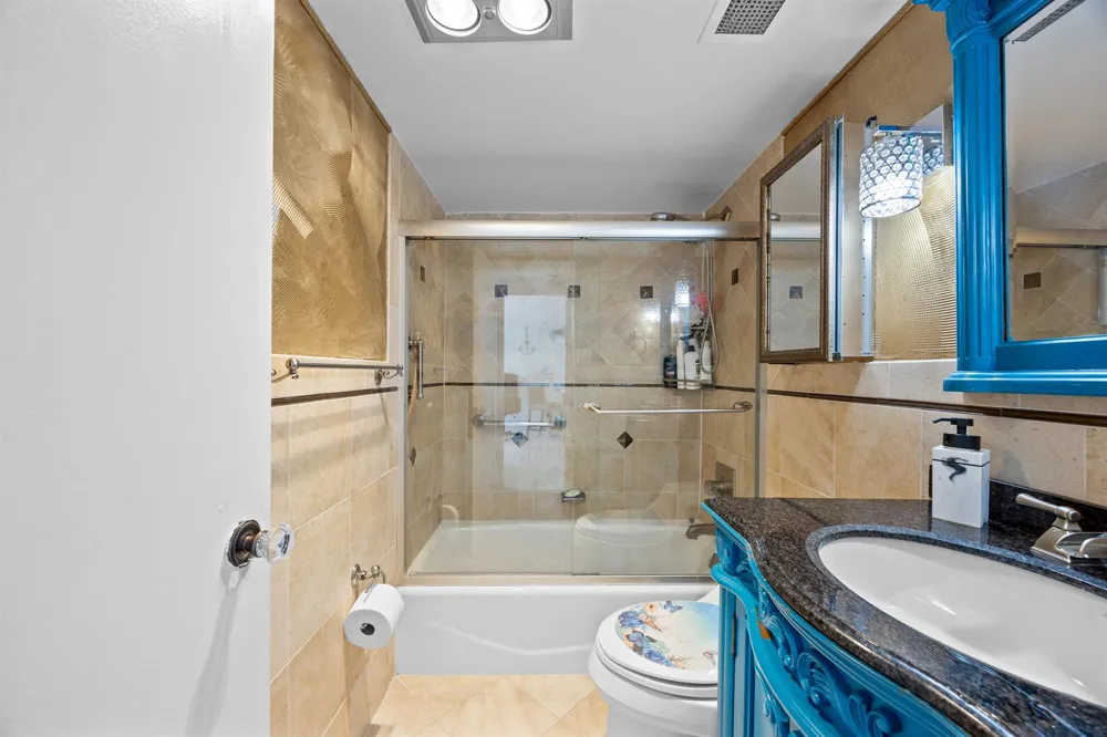 1985 S Ocean Drive #Pha Hallandale Beach, FL 33009