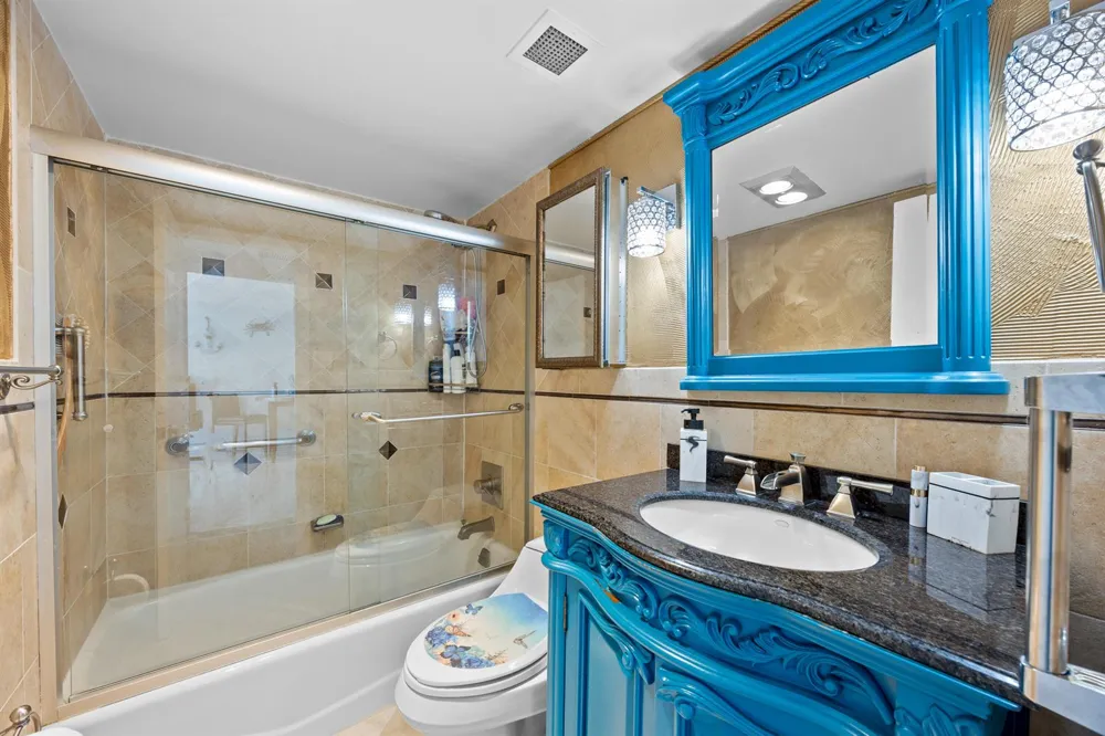 1985 S Ocean Drive #Pha Hallandale Beach, FL 33009