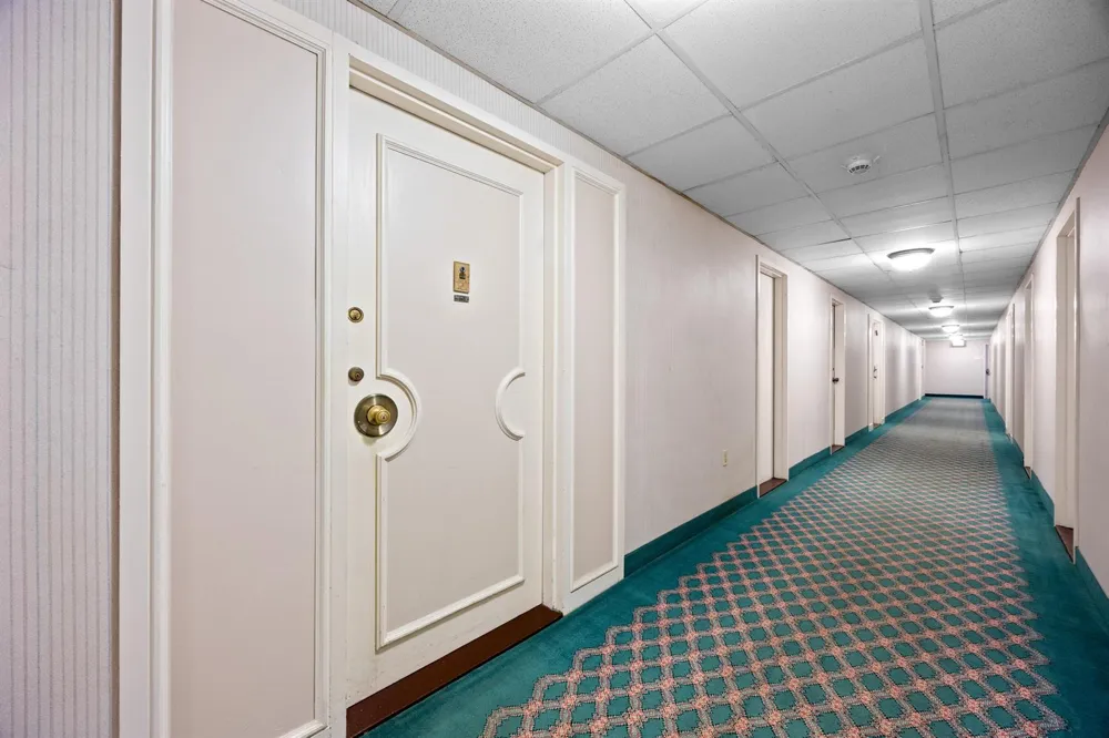 1985 S Ocean Drive #Pha Hallandale Beach, FL 33009