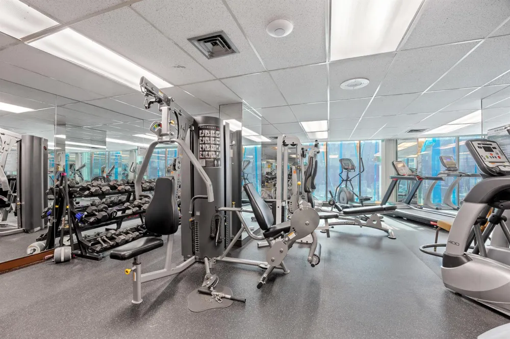 1985 S Ocean Drive #Pha Hallandale Beach, FL 33009