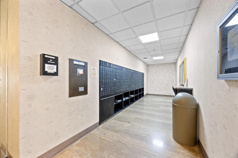 1985 S Ocean Drive #Pha Hallandale Beach, FL 33009