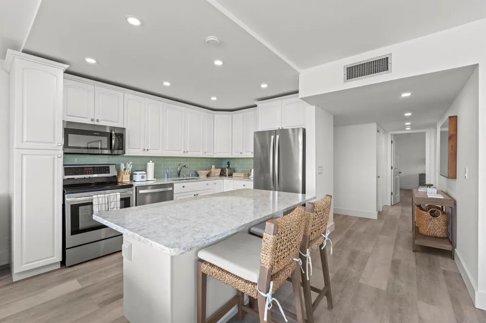 5440 Ocean Drive #306 Singer Island, FL 33404