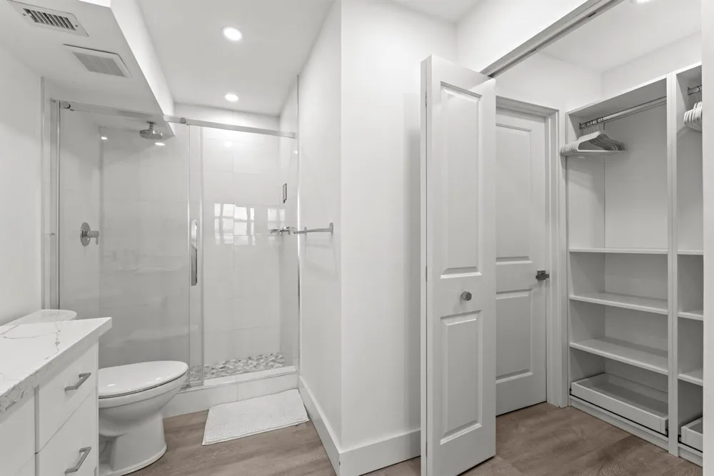 5440 Ocean Drive #306 Singer Island, FL 33404