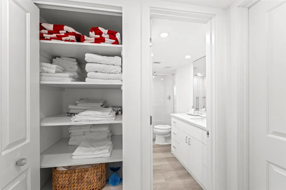 5440 Ocean Drive #306 Singer Island, FL 33404