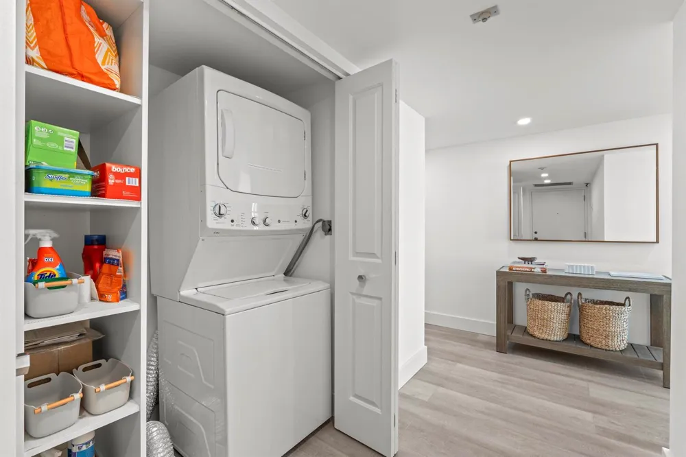 5440 Ocean Drive #306 Singer Island, FL 33404