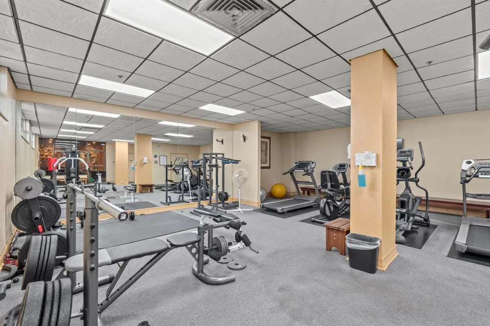 5440 Ocean Drive #306 Singer Island, FL 33404