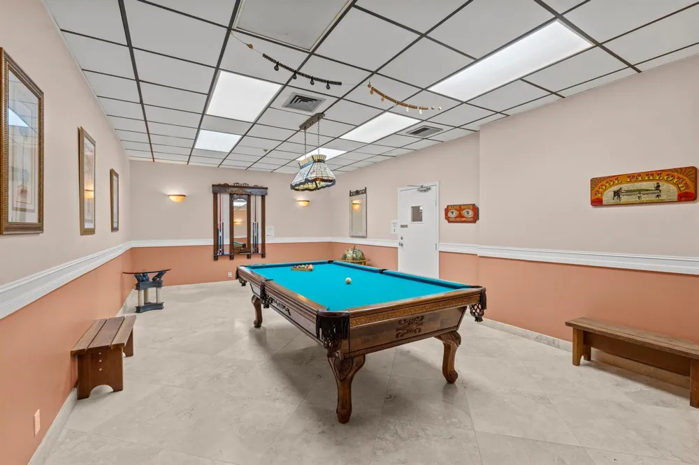 5440 Ocean Drive #306 Singer Island, FL 33404