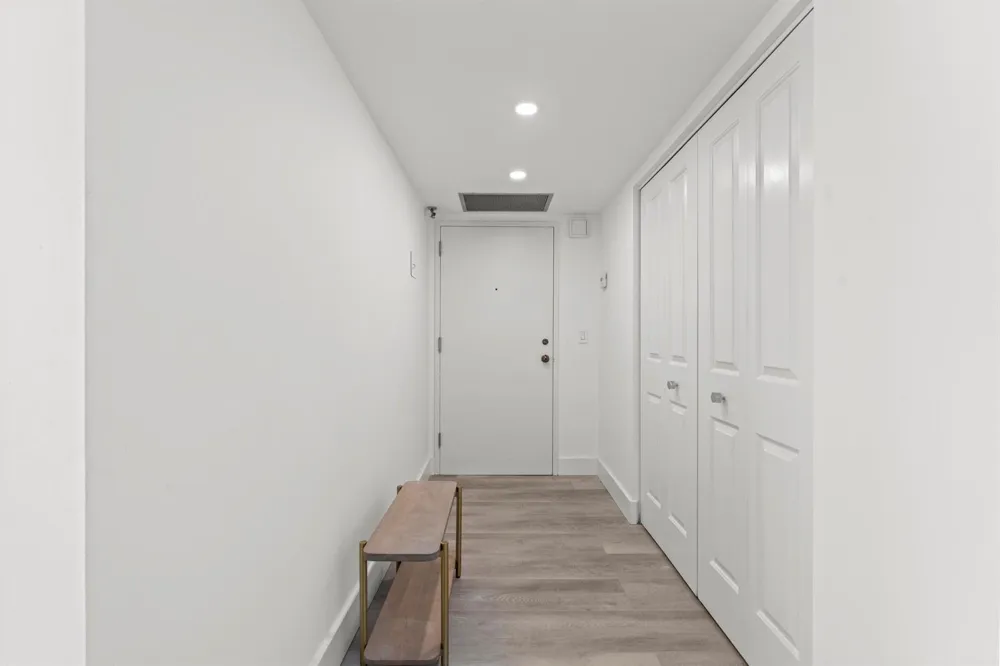 5440 Ocean Drive #306 Singer Island, FL 33404