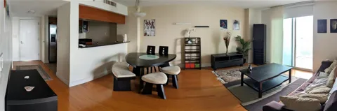 1800 Bayshore Drive #1908