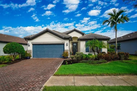 5947 Prosperity Lane