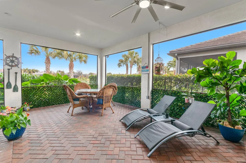 5947 Prosperity Lane Ave Maria, FL 34142