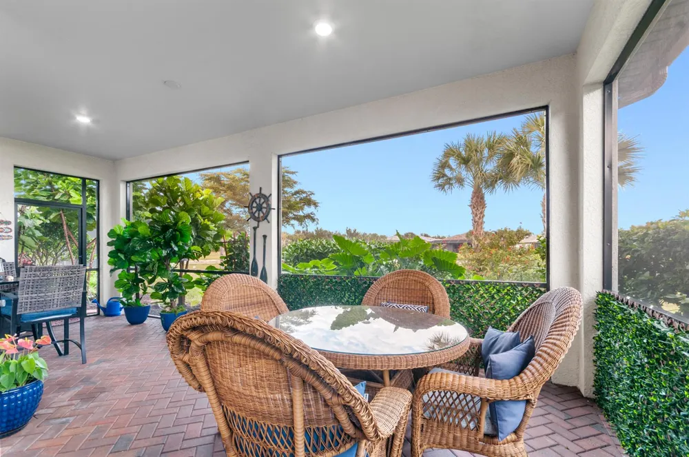 5947 Prosperity Lane Ave Maria, FL 34142
