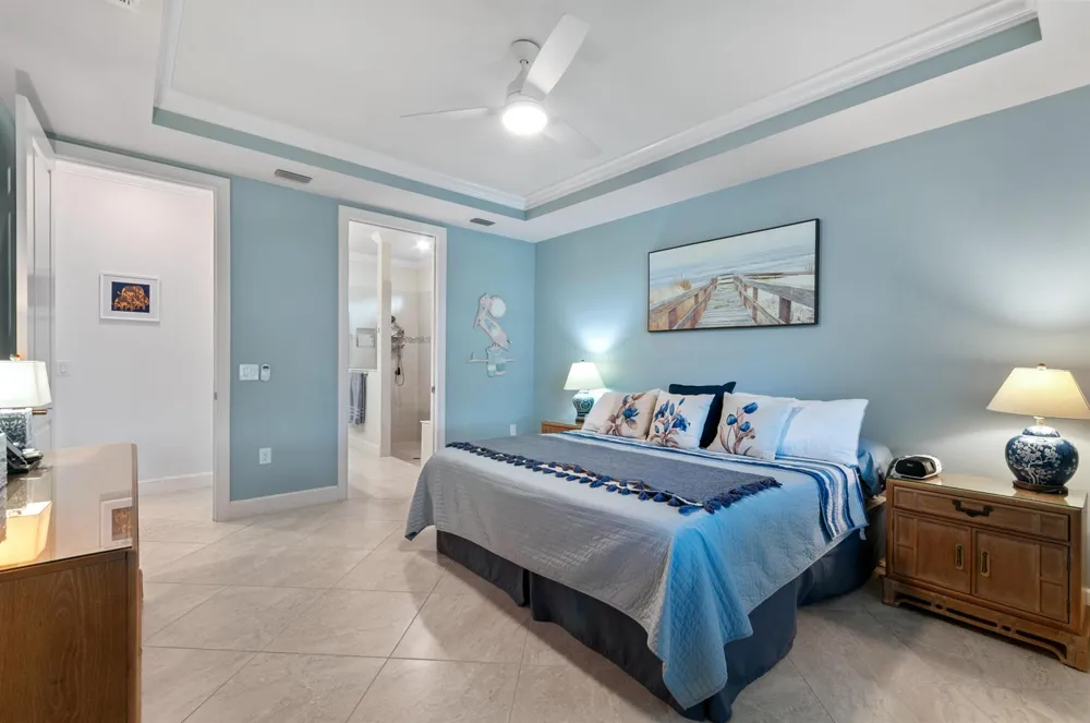 5947 Prosperity Lane Ave Maria, FL 34142