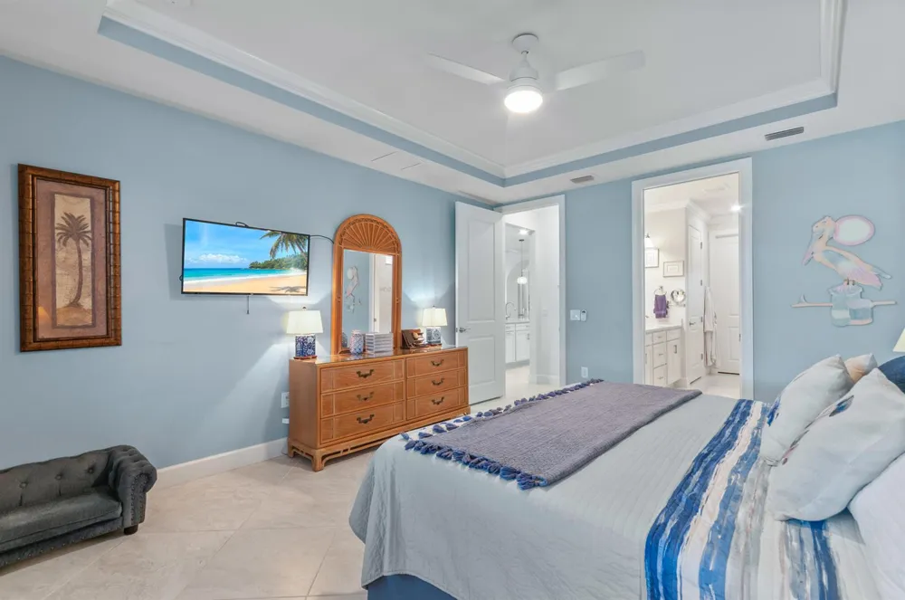5947 Prosperity Lane Ave Maria, FL 34142