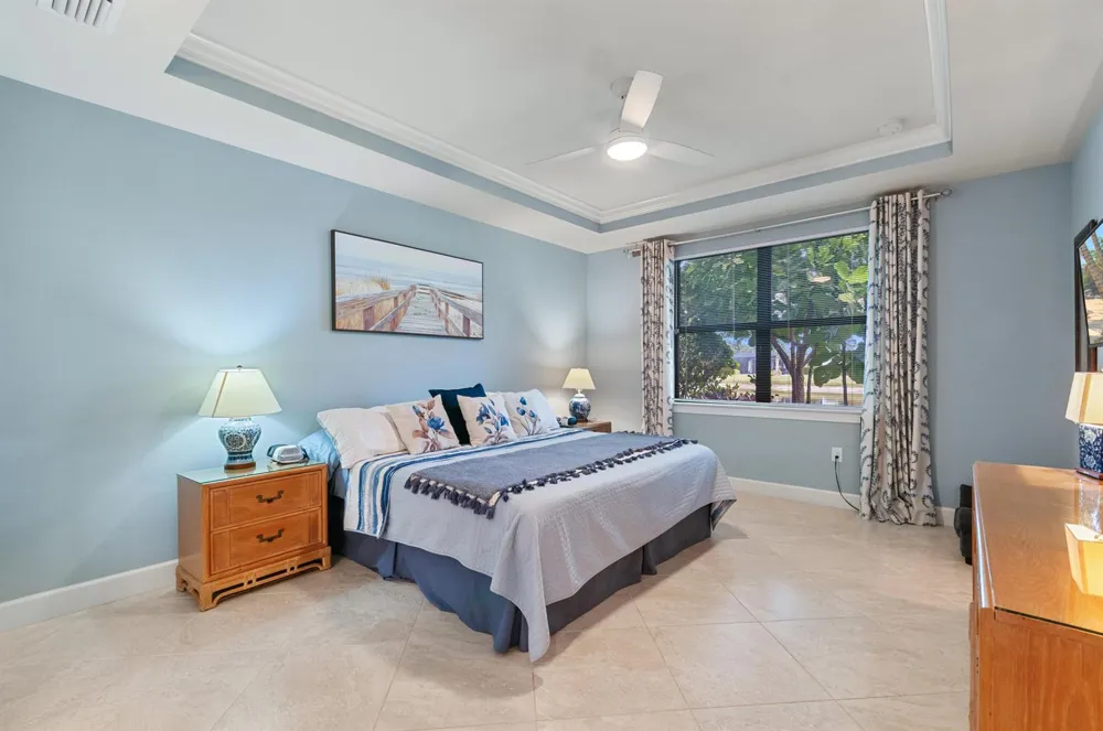 5947 Prosperity Lane Ave Maria, FL 34142