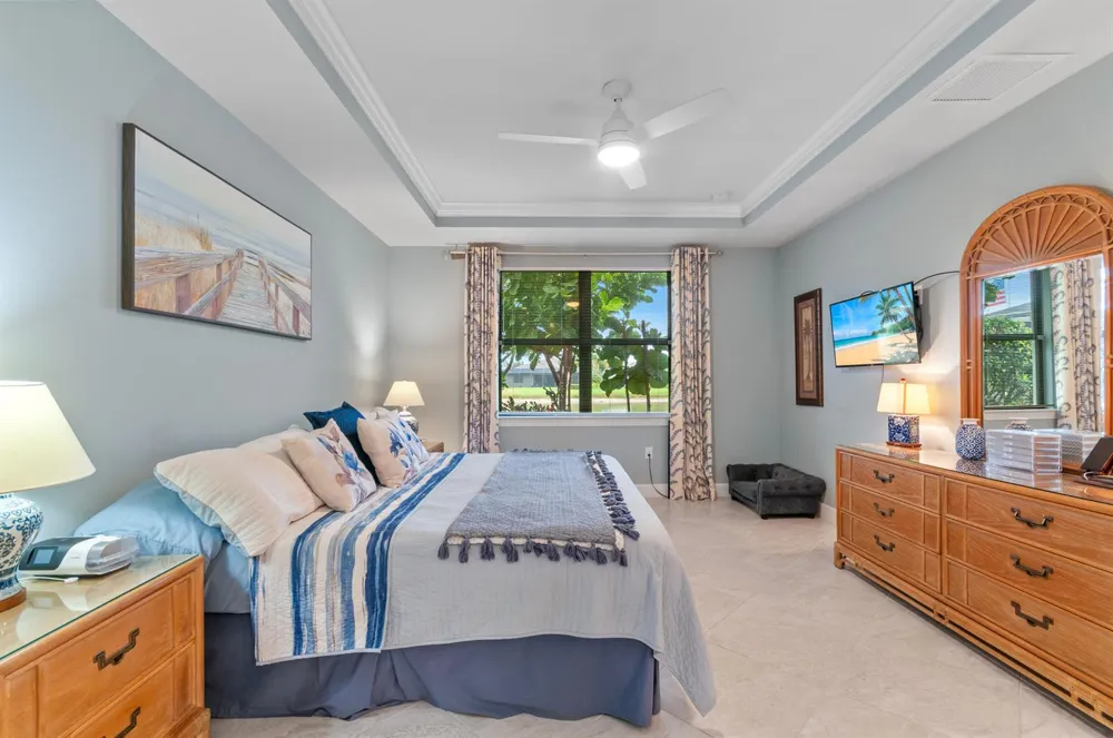 5947 Prosperity Lane Ave Maria, FL 34142