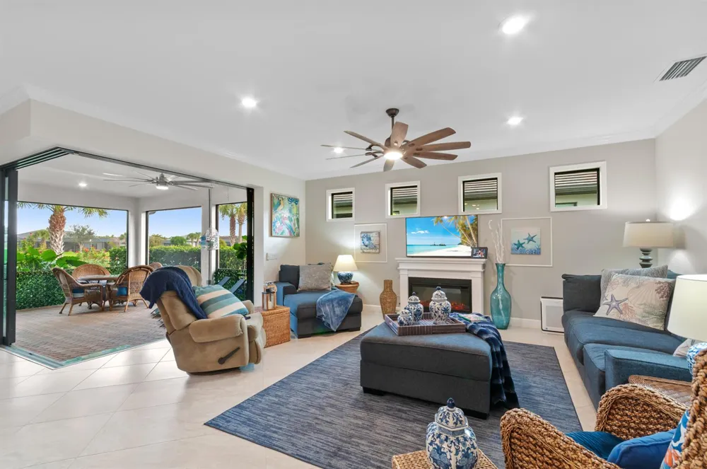 5947 Prosperity Lane Ave Maria, FL 34142
