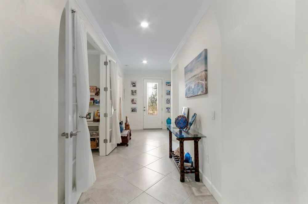 5947 Prosperity Lane Ave Maria, FL 34142