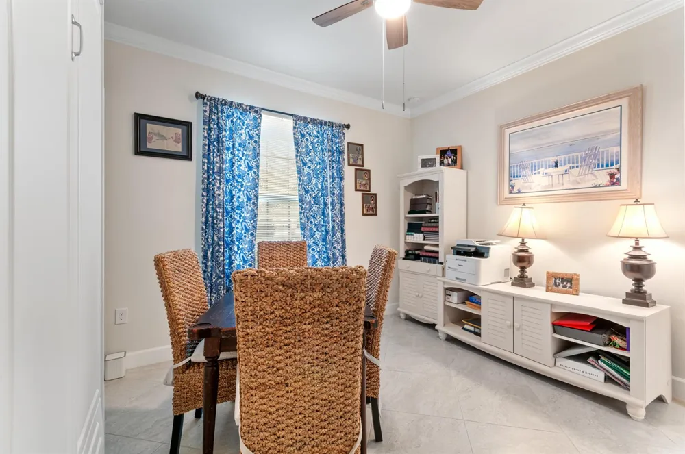5947 Prosperity Lane Ave Maria, FL 34142