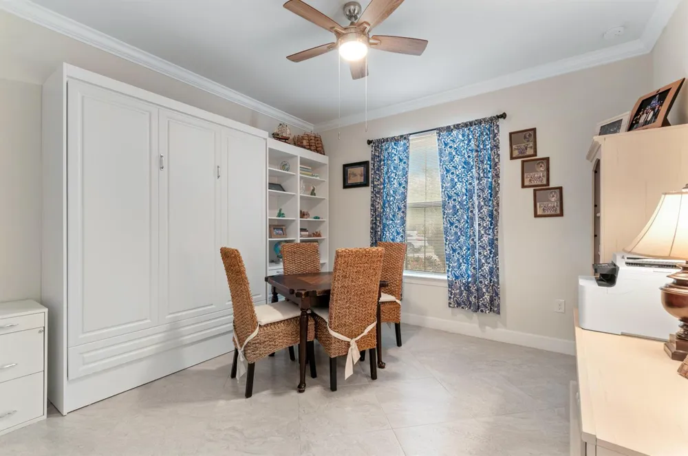 5947 Prosperity Lane Ave Maria, FL 34142