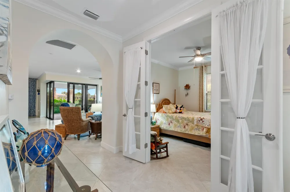 5947 Prosperity Lane Ave Maria, FL 34142