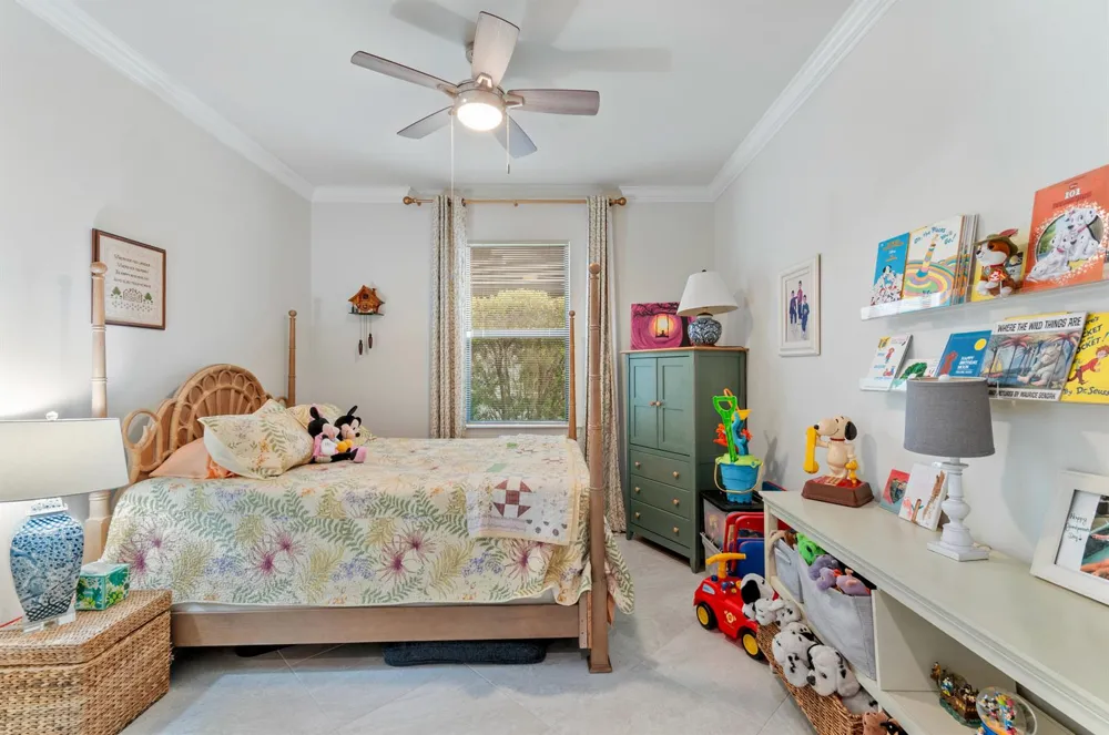 5947 Prosperity Lane Ave Maria, FL 34142