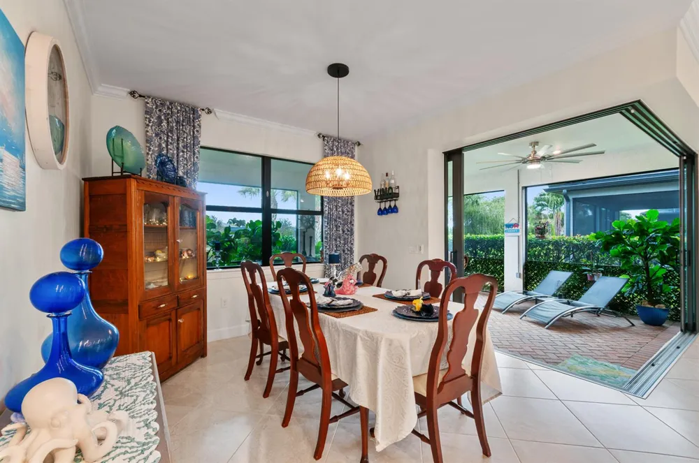 5947 Prosperity Lane Ave Maria, FL 34142