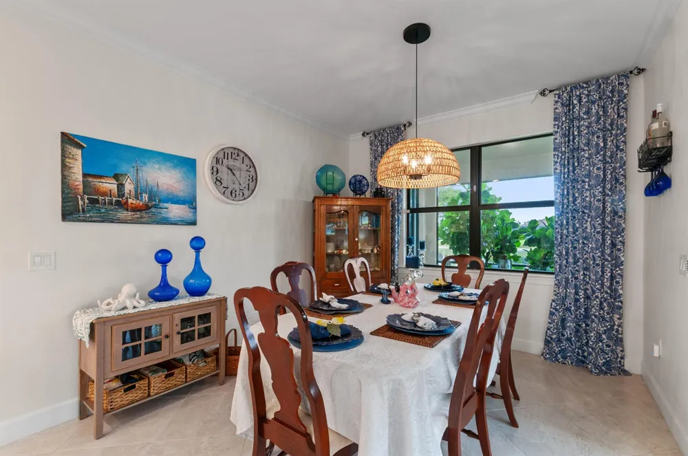 5947 Prosperity Lane Ave Maria, FL 34142