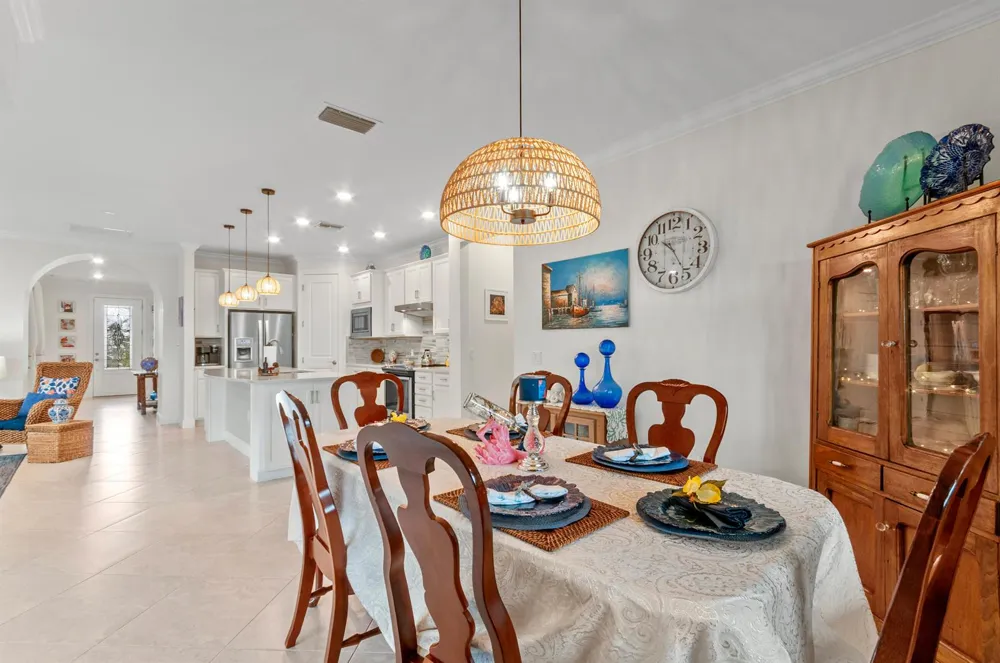 5947 Prosperity Lane Ave Maria, FL 34142