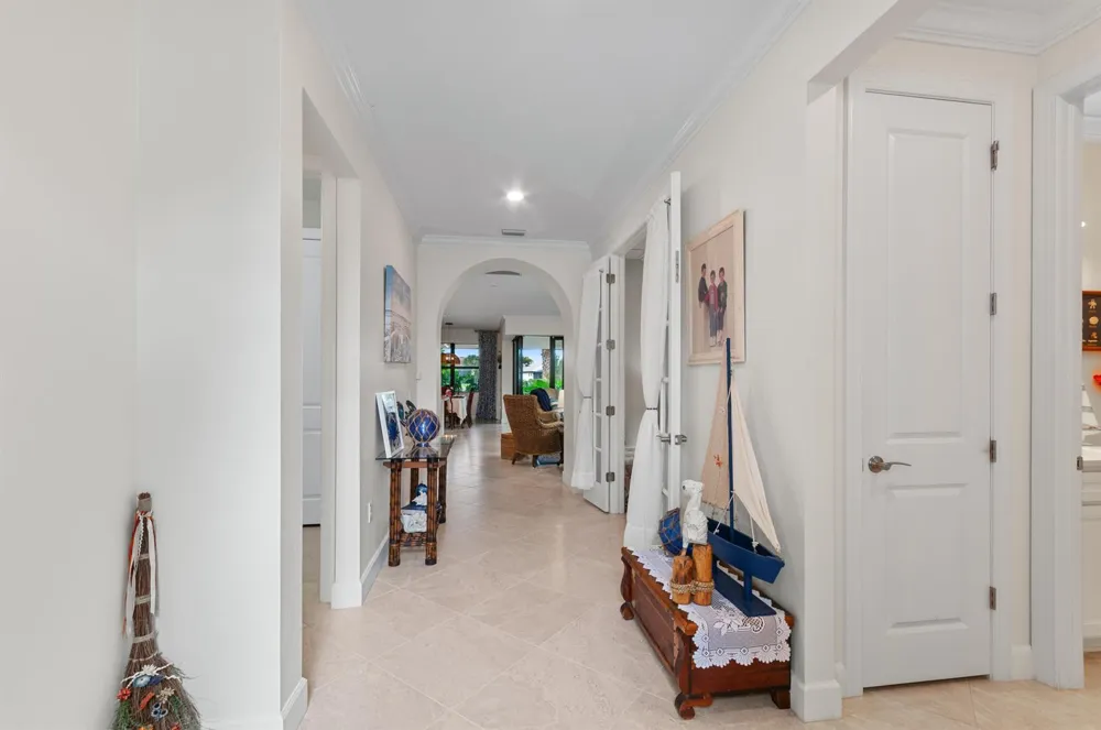 5947 Prosperity Lane Ave Maria, FL 34142