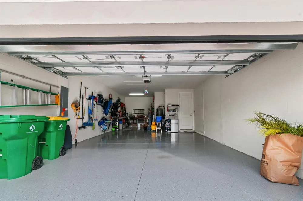 5947 Prosperity Lane Ave Maria, FL 34142