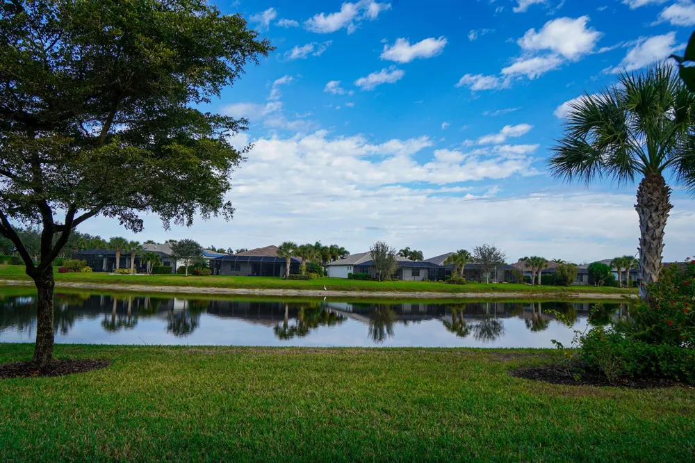 5947 Prosperity Lane Ave Maria, FL 34142