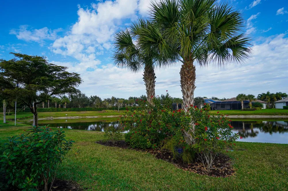5947 Prosperity Lane Ave Maria, FL 34142