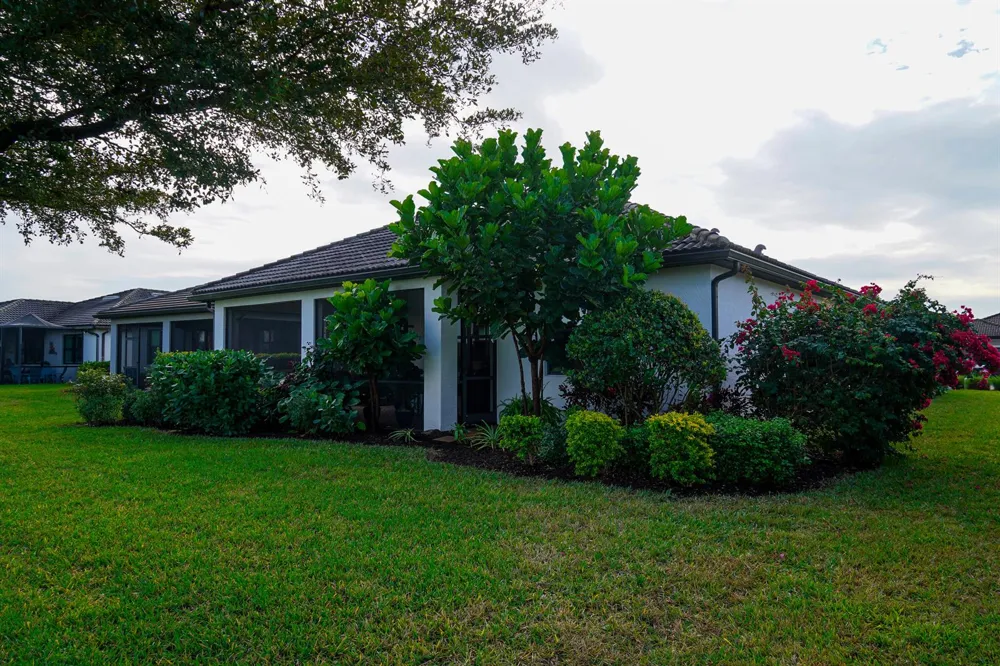 5947 Prosperity Lane Ave Maria, FL 34142