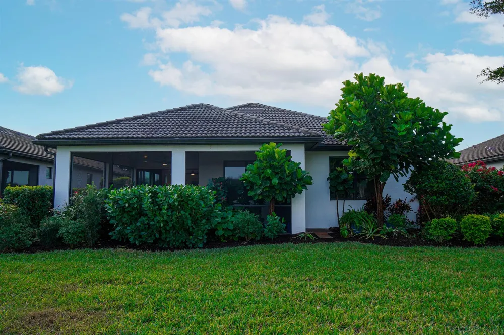 5947 Prosperity Lane Ave Maria, FL 34142