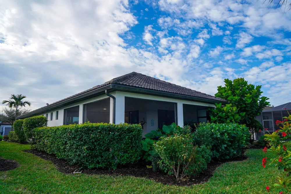 5947 Prosperity Lane Ave Maria, FL 34142