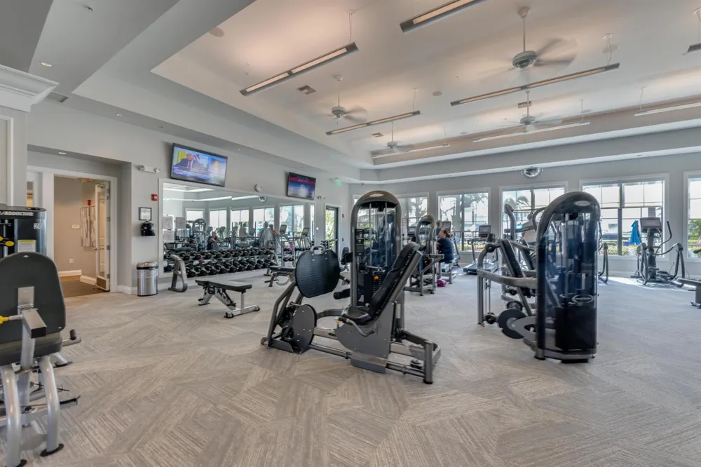 5947 Prosperity Lane Ave Maria, FL 34142