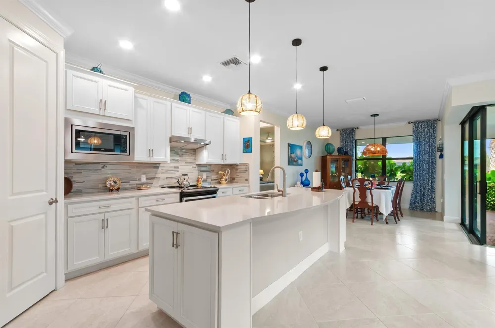 5947 Prosperity Lane Ave Maria, FL 34142