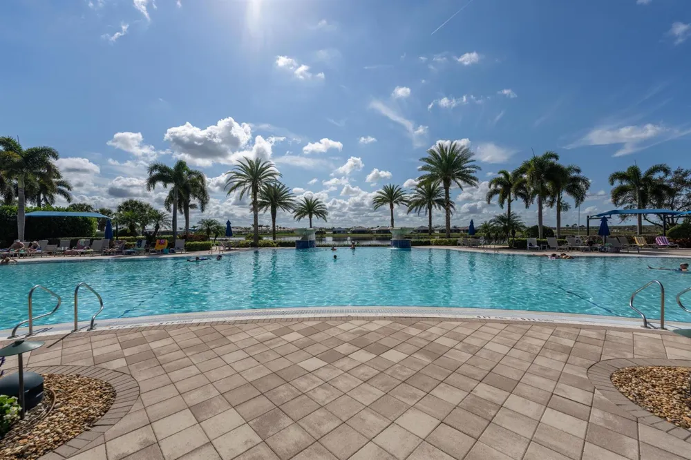 5947 Prosperity Lane Ave Maria, FL 34142