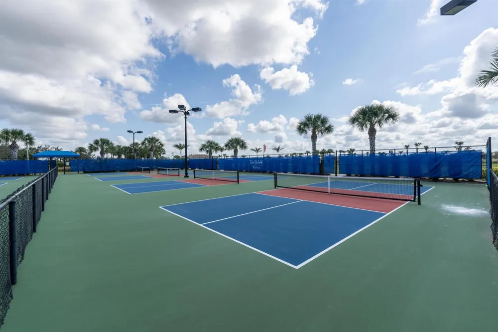 5947 Prosperity Lane Ave Maria, FL 34142