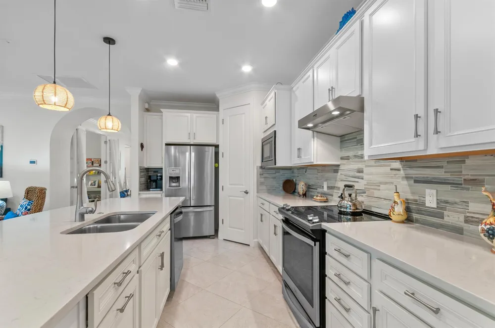 5947 Prosperity Lane Ave Maria, FL 34142