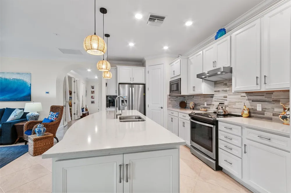 5947 Prosperity Lane Ave Maria, FL 34142