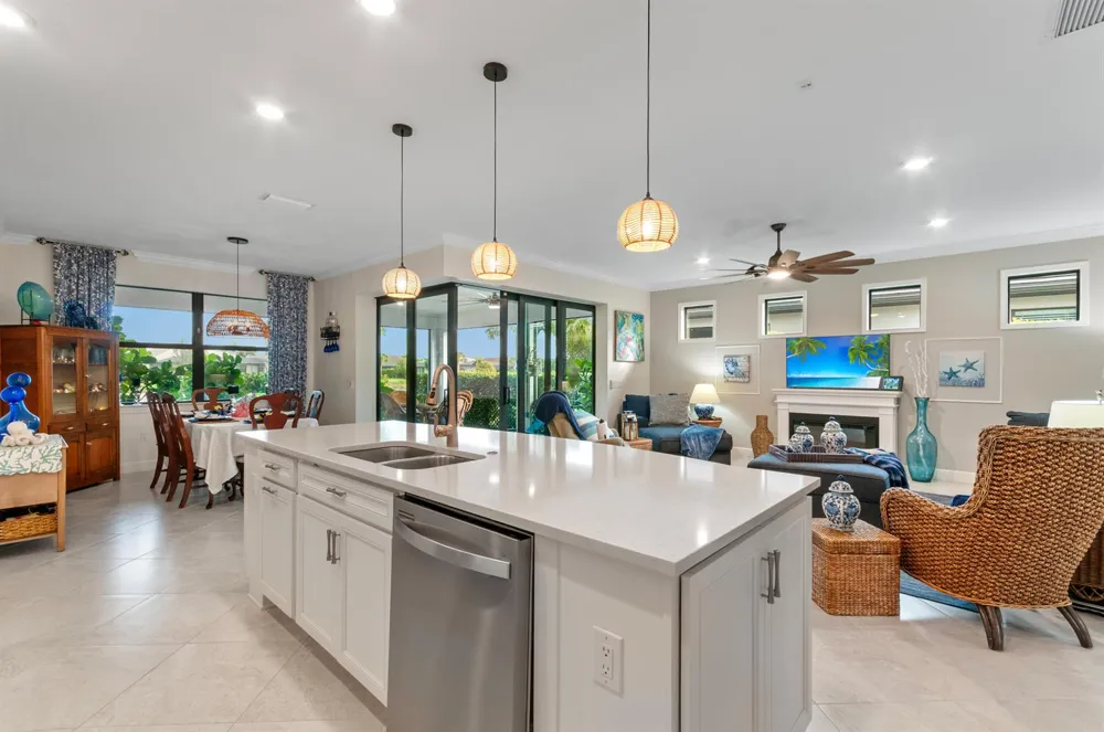 5947 Prosperity Lane Ave Maria, FL 34142