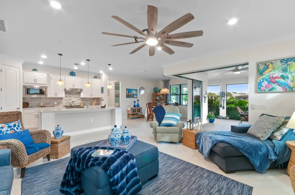 5947 Prosperity Lane Ave Maria, FL 34142