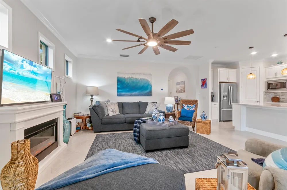 5947 Prosperity Lane Ave Maria, FL 34142