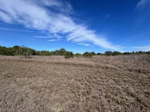 111 Dublin Circle